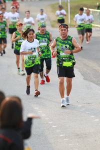 BIB: 2899
                            <button type="button" onclick="openModal(3532327)" class="btn btn-primary btn-sm float-right btn-popup" data-toggle="modal" data-target=".modal-high-quality">
                        <i class="fas fa-shopping-cart"></i> Add to Cart
                    </button>
                                            <button type="button" onclick="isThisMe(3532327, true)" class="btn btn-success btn-sm float-right btn-popup btn-isme hidden" data-toggle="tooltip" data-placement="bottom" title="นี่คือรูปของคุณใช่ไหม คลิกที่นี่เพื่อเอาเข้าอัลบั้ม">
                        <i class="fas fa-plus"></i> Add to album
                    </button>
                    <button type="button" onclick="isThisMe(3532327, false)" class="btn btn-warning btn-sm float-right btn-popup btn-isnotme hidden">
                        <i class="fas fa-ban"></i> Remove from album
                    </button>